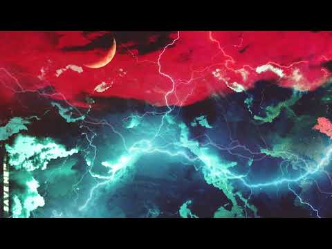 Will Prime & XO.JALEN - Save Me [Audio]