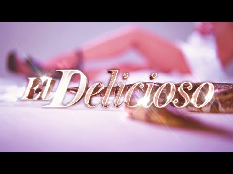 JOYSI - EL DELICIOSO (Official Video)