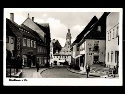 Alte Ansichtskarten - Deutschland - Postleitzahl 04 - akpool.de