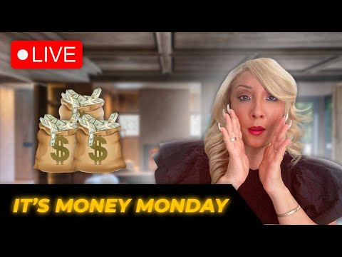 The Bank Closed My Account. Now What?