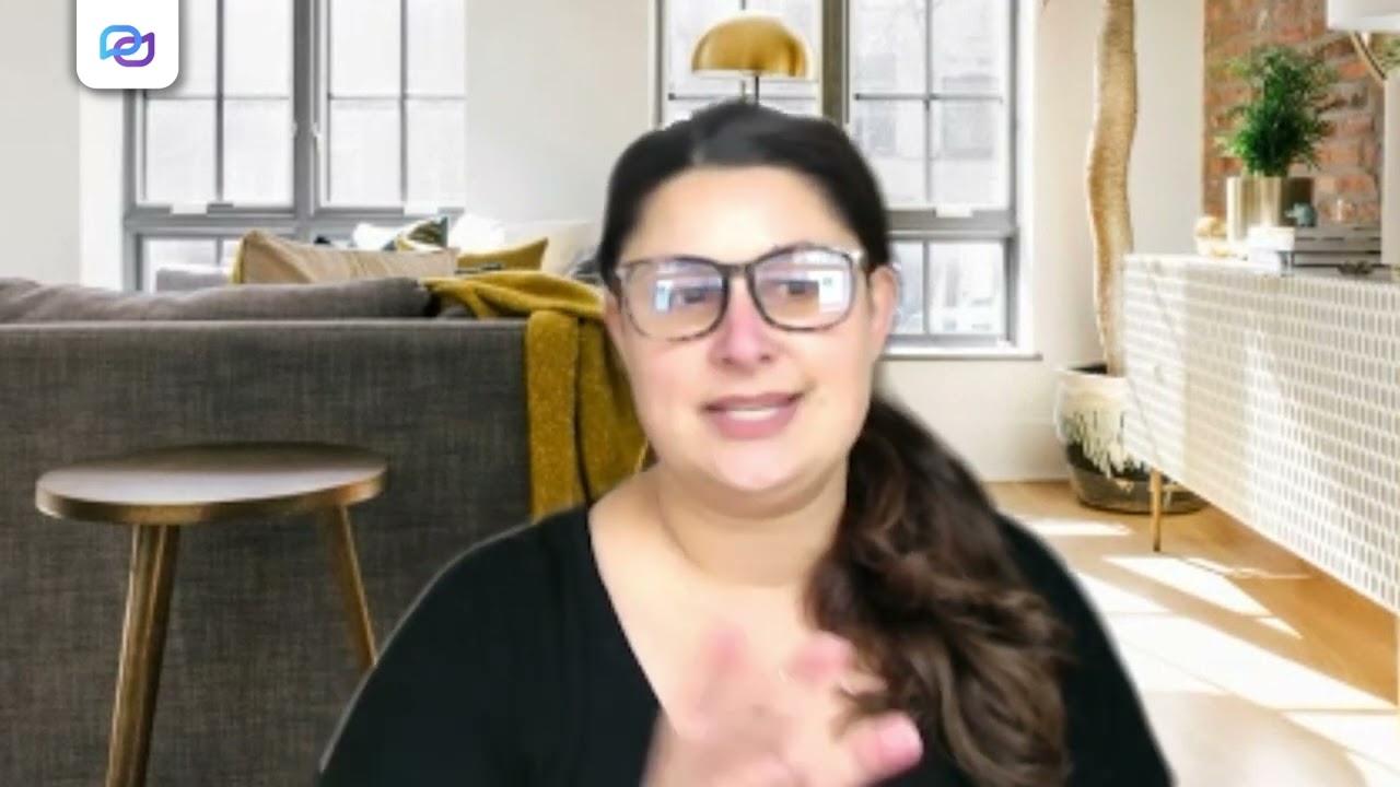 How Talent Collective Boosted Its ROI With We-Connect's Event Promotion