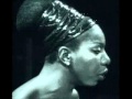 Nina Simone - Where Can I Go Without You 