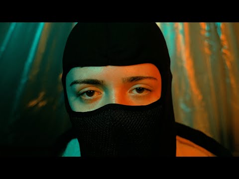 Salvador da Rima - PRESSÁGIO [DJ Murillo e LT no Beat]