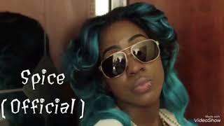 Spice - Sheet [Raw] Spice - Sheet [Raw] Official Video