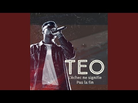 Gbé Gbé on gouverne la ville (Version Abengourou)