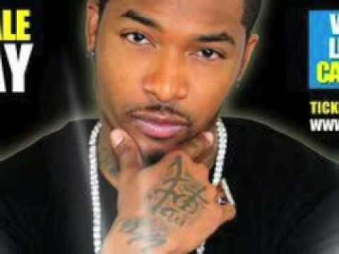 IGNITION Presents CHINGY Live Discovery Nightclub DARWIN NT AUSTRALIA