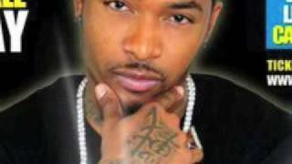 IGNITION Presents CHINGY Live Discovery Nightclub DARWIN NT AUSTRALIA