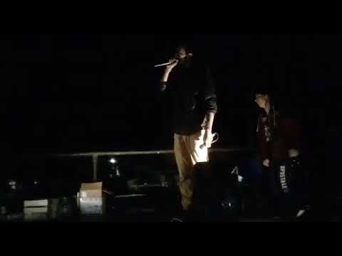 Ken vs dagger |the profetas team