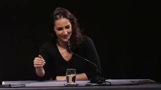 LES DERNIÈRES ACTUALITÉS - Les réseaux sociaux, une fabrique du délire collectif et du pouvoir