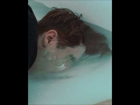 [free] midwest emo / pop punk instrumental - “i have nowhere else to go”