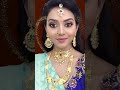 Vidya Pradeep