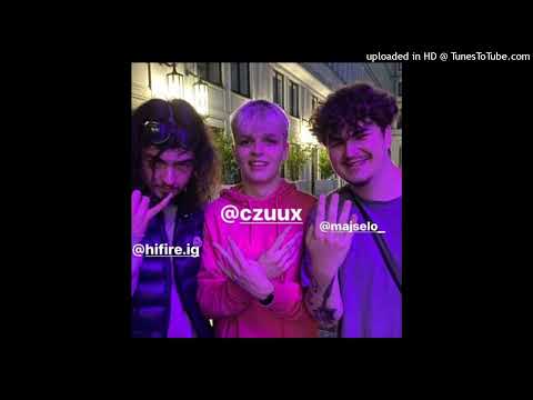 hifire - musimy być bogaci (snippet)