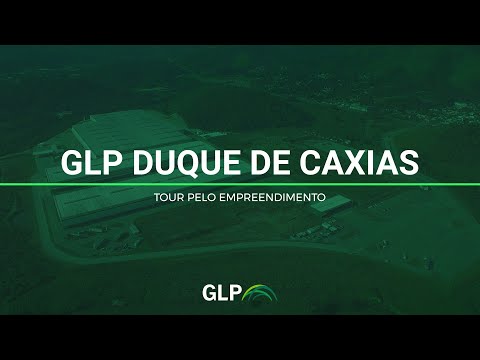 GLP Duque de Caxias | Tour pelo empreendimento