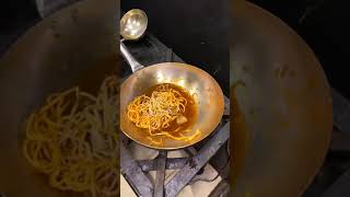 Desi Ramen noodles kya hota hai