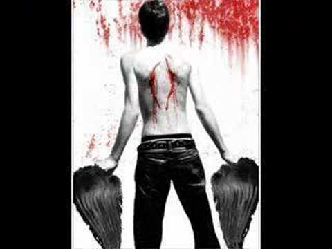 yeniceobalılar(skad-esmer-mc sefalet-azad)