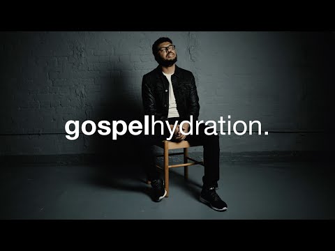 Azarel X Marizu X ManLikeWills - I Need You (Official Music Video)