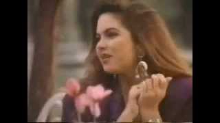 LUCERO - YA NO - VIDEO OFICIAL - 1991