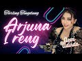 ARJUNA IRENG DEVI ADINDA TARLING TENGDUNG CITRA NADA LIVE MANGGUNG ONLAIN