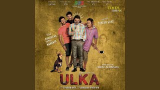 Ulka
