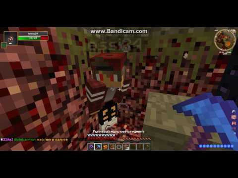 java 2017-05-26 20-15-42-064