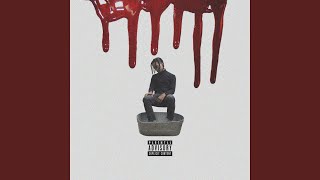 G33K Music Video