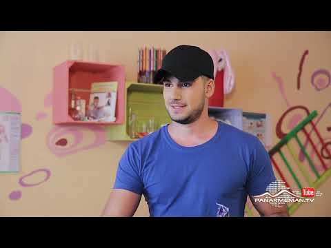 Depi Chambar 2 Episode 5