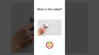 Learn English 111📚 #englishgrammar #learnenglish #viralshort #informativeshorts #foryou #teach