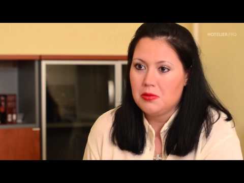 Полина Приходько, Rusotels: Менять зарубежные стереотипы о России – долго, сложно, но можно