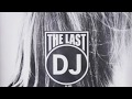Tom Petty - The Last DJ (Lyric Video + ON SCREEN)