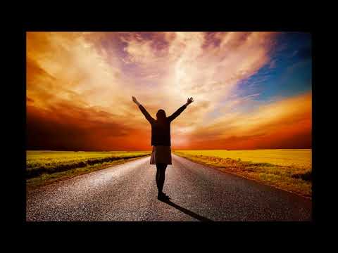 Maja Sikorowska Warto wierzyć