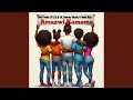 Amazwi Kamama Feat Nana RSA