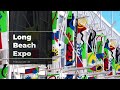 Long Beach Expo
