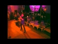 Alphaville (SQ) - Victory of Love (live in America) (sound remastered)
