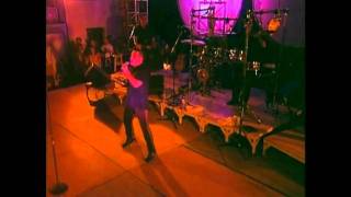 Alphaville (SQ) - Victory of Love (live in America) (sound remastered)