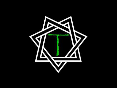 TAMISRA studio chronicles #1