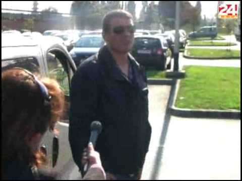 Ispitali i Hrvoja Petrača, sinovi su prošli poligraf