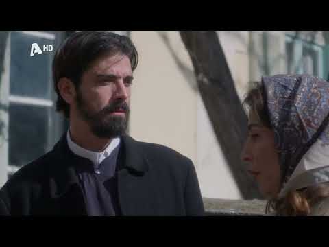 Άγιος Έρωτας Σ2 | Επεισόδιο 69 | Sneak Preview 2