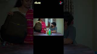 Download lagu #FAMILY Web Series FULL MOVIE  | LOVE FAMILY | Fusion tv chillis| Naadrup media pvt ltd mp3