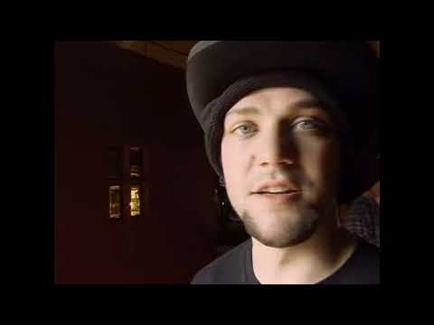 Viva La Bam Uncivil War FULL HD