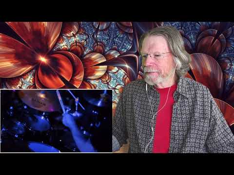 Reaction to Cynic from Miami, Fla.