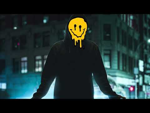 Crystal Rock, Zombic & Flip Capella - Sandstorm ( Recklezz V.I.P MashUp Edit )