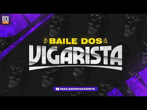 OS MENINOS DA QUEBRADA ANDA MUITO VIOLENTO - MC Gui Andrade (DJ Lucas Beat & DJ Chulo)