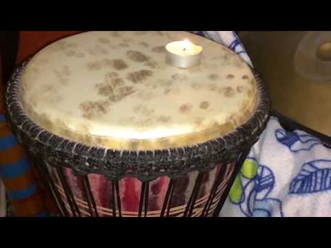 En 4 años - Biggem // Gapcloser // Nantes