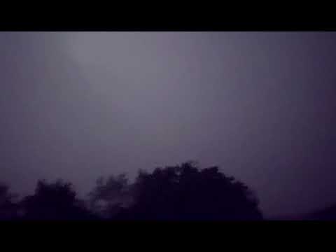 Video thumbnail for Brown Fluorescence