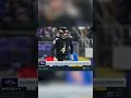 Ravens punter Sam Koch RETIRES #shorts