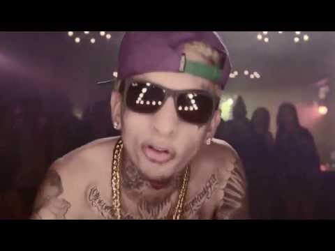 MC Guime - Na Pista Eu Arraso (2013) (Letra)