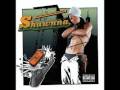 Shawnna - Turn It Up
