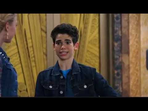 Jessie Saison 2 Episode 12 - La poupée de Jessie - 2/6