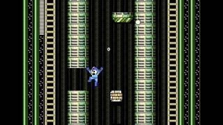 Download lagu Rockman 2 Gray Zone: Part 5-- Heat Man mp3