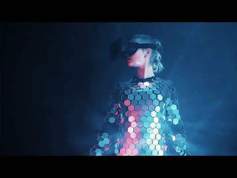 Dziemian -  Zaczarowałaś Mnie